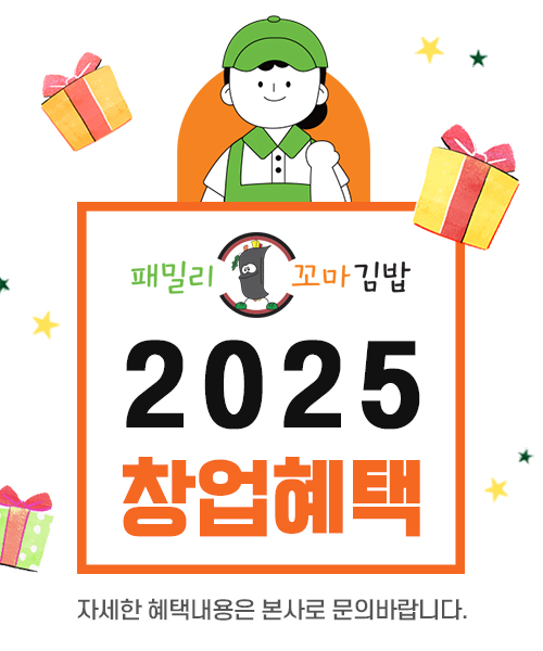 31cdac4bc455f0b469f276423ad133d4_1741912409_1554.jpg